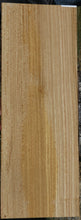 Load image into Gallery viewer, Quartersawn Figured Blue Gum Micro Lumber
