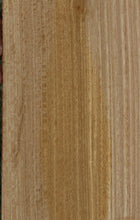 Load image into Gallery viewer, Quartersawn Figured Blue Gum Micro Lumber
