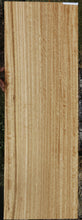 Load image into Gallery viewer, Quartersawn Figured Blue Gum Micro Lumber
