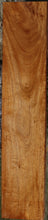 Load image into Gallery viewer, Honduras Mahogany Lumber
