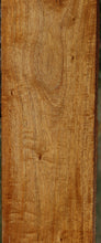 Load image into Gallery viewer, Honduras Mahogany Lumber
