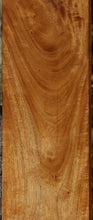 Load image into Gallery viewer, Honduras Mahogany Lumber
