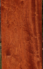 Load image into Gallery viewer, XF Figured Bloodwood Lumber
