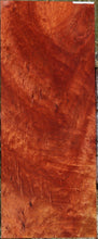 Load image into Gallery viewer, XF Figured Bloodwood Lumber
