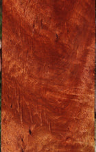 Load image into Gallery viewer, XF Figured Bloodwood Lumber
