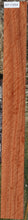 Load image into Gallery viewer, Red Gum Lumber
