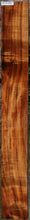 Load image into Gallery viewer, Figured Hawaiian Koa Lumber
