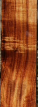 Load image into Gallery viewer, Figured Hawaiian Koa Lumber
