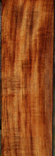 Load image into Gallery viewer, Figured Hawaiian Koa Lumber
