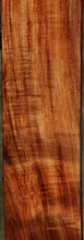 Load image into Gallery viewer, Figured Hawaiian Koa Lumber
