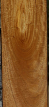 Load image into Gallery viewer, Figured Honduras Mahogany Lumber
