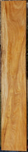 Load image into Gallery viewer, Figured Honduras Mahogany Lumber
