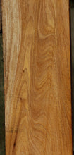 Load image into Gallery viewer, Figured Honduras Mahogany Lumber
