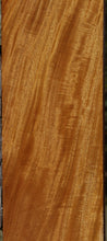 Load image into Gallery viewer, Honduras Mahogany Lumber
