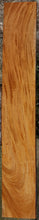 Load image into Gallery viewer, Honduras Mahogany Lumber
