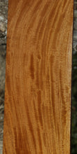 Load image into Gallery viewer, Honduras Mahogany Lumber

