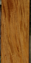 Load image into Gallery viewer, Honduras Mahogany Lumber
