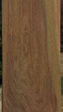 Load image into Gallery viewer, Verdecillo Lumber

