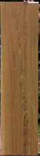 Load image into Gallery viewer, Verdecillo Lumber
