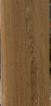 Load image into Gallery viewer, Verdecillo Lumber
