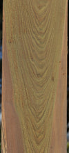 Load image into Gallery viewer, Verdecillo Micro Lumber
