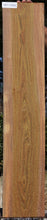 Load image into Gallery viewer, Verdecillo Micro Lumber
