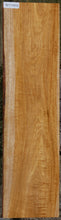 Load image into Gallery viewer, Figured Honduras Mahogany Lumber

