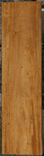 Load image into Gallery viewer, Honduras Mahogany Lumber
