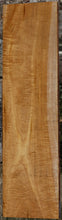Load image into Gallery viewer, Figured Honduras Mahogany Lumber
