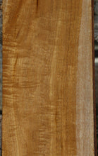 Load image into Gallery viewer, Figured Honduras Mahogany Lumber

