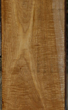 Load image into Gallery viewer, Figured Honduras Mahogany Lumber
