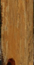 Load image into Gallery viewer, Spalted Jobillo Lumber
