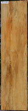 Load image into Gallery viewer, Spalted Jobillo Lumber

