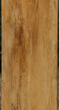 Load image into Gallery viewer, Spalted Jobillo Lumber
