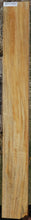 Load image into Gallery viewer, Spalted Jobillo Lumber
