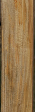 Load image into Gallery viewer, Spalted Jobillo Lumber
