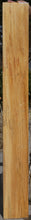 Load image into Gallery viewer, Spalted Jobillo Lumber

