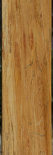 Load image into Gallery viewer, Spalted Jobillo Lumber
