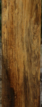Load image into Gallery viewer, Spalted Jobillo Lumber
