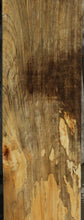 Load image into Gallery viewer, Spalted Jobillo Lumber
