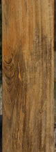 Load image into Gallery viewer, Spalted Jobillo Lumber
