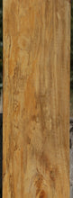Load image into Gallery viewer, Spalted Jobillo Lumber
