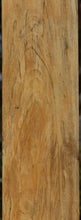 Load image into Gallery viewer, Spalted Jobillo Lumber
