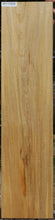 Load image into Gallery viewer, Spalted Jobillo Lumber
