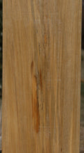 Load image into Gallery viewer, Spalted Jobillo Lumber
