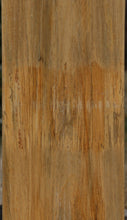 Load image into Gallery viewer, Spalted Jobillo Lumber
