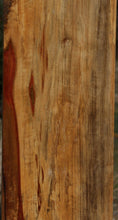 Load image into Gallery viewer, Spalted Jobillo Lumber
