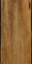 Load image into Gallery viewer, Spalted Jobillo Lumber
