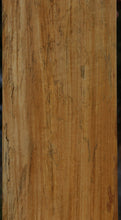 Load image into Gallery viewer, Spalted Jobillo Lumber
