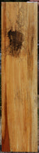 Load image into Gallery viewer, Spalted Jobillo Lumber
